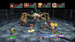 ꡼ No.028 | 4Gamer1֤򿶤֤Weekly 4Gamerס2024ǯ318324