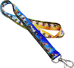 ꡼ No.030 | 4Gamer1֤򿶤֤Weekly 4Gamerס2024ǯ318324