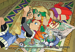 ꡼ No.031 | 4Gamer1֤򿶤֤Weekly 4Gamerס2024ǯ318324