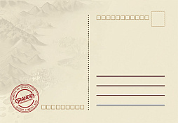 ꡼ No.032 | 4Gamer1֤򿶤֤Weekly 4Gamerס2024ǯ318324