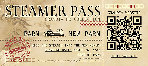 ꡼ No.033 | 4Gamer1֤򿶤֤Weekly 4Gamerס2024ǯ318324