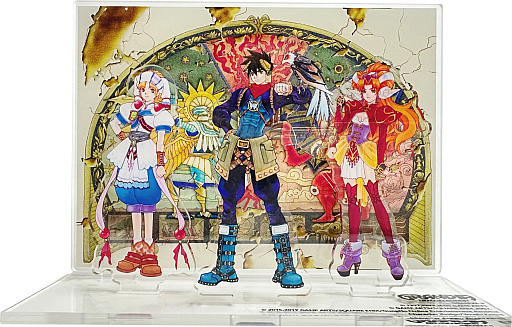 ꡼ No.034 | 4Gamer1֤򿶤֤Weekly 4Gamerס2024ǯ318324