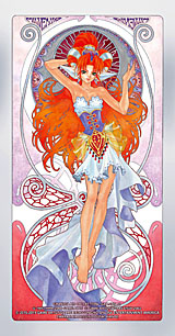 ꡼ No.036 | 4Gamer1֤򿶤֤Weekly 4Gamerס2024ǯ318324