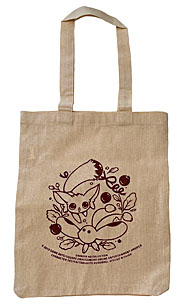 ꡼ No.037 | 4Gamer1֤򿶤֤Weekly 4Gamerס2024ǯ318324