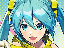 ²èÁü¥®¥ã¥é¥ê¡¼ No.045¤Î¥µ¥à¥Í¥¤¥ë²èÁü / 4Gamer¤Î1½µ´Ö¤ò¿¶¤êÊÖ¤ë¡ÖWeekly 4Gamer¡×¡¤2024ǯ3·î18Æü¡Á3·î24Æü