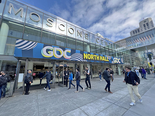 ꡼ No.046 | 4Gamer1֤򿶤֤Weekly 4Gamerס2024ǯ318324