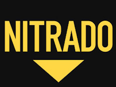 画像ギャラリー No.002のサムネイル画像 / 4Gamerの1週間を振り返る「Weekly 4Gamer」,2024年3月25日〜3月31日