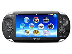 画像ギャラリー No.003のサムネイル画像 / 4Gamerの1週間を振り返る「Weekly 4Gamer」,2024年3月25日〜3月31日