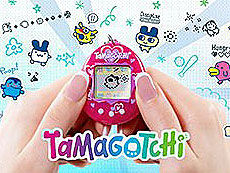 画像ギャラリー No.005のサムネイル画像 / 4Gamerの1週間を振り返る「Weekly 4Gamer」,2024年3月25日〜3月31日