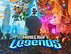 画像ギャラリー No.006のサムネイル画像 / 4Gamerの1週間を振り返る「Weekly 4Gamer」,2024年3月25日〜3月31日