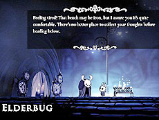 画像ギャラリー No.007のサムネイル画像 / 4Gamerの1週間を振り返る「Weekly 4Gamer」,2024年3月25日〜3月31日