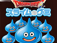 画像ギャラリー No.008のサムネイル画像 / 4Gamerの1週間を振り返る「Weekly 4Gamer」,2024年3月25日〜3月31日