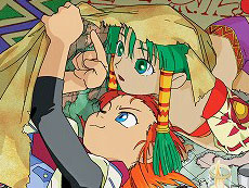 画像ギャラリー No.009のサムネイル画像 / 4Gamerの1週間を振り返る「Weekly 4Gamer」,2024年3月25日〜3月31日