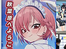 画像ギャラリー No.010のサムネイル画像 / 4Gamerの1週間を振り返る「Weekly 4Gamer」,2024年3月25日〜3月31日