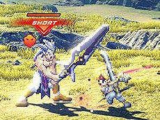 画像ギャラリー No.011のサムネイル画像 / 4Gamerの1週間を振り返る「Weekly 4Gamer」,2024年3月25日〜3月31日