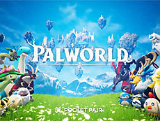 画像ギャラリー No.012のサムネイル画像 / 4Gamerの1週間を振り返る「Weekly 4Gamer」,2024年3月25日〜3月31日