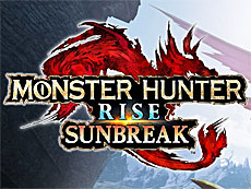 画像ギャラリー No.014のサムネイル画像 / 4Gamerの1週間を振り返る「Weekly 4Gamer」,2024年3月25日〜3月31日