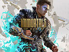 画像ギャラリー No.015のサムネイル画像 / 4Gamerの1週間を振り返る「Weekly 4Gamer」,2024年3月25日〜3月31日