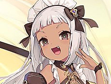 画像ギャラリー No.017のサムネイル画像 / 4Gamerの1週間を振り返る「Weekly 4Gamer」,2024年3月25日〜3月31日