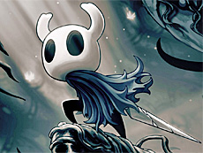 画像ギャラリー No.018のサムネイル画像 / 4Gamerの1週間を振り返る「Weekly 4Gamer」,2024年3月25日〜3月31日