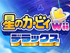画像ギャラリー No.020のサムネイル画像 / 4Gamerの1週間を振り返る「Weekly 4Gamer」,2024年3月25日〜3月31日