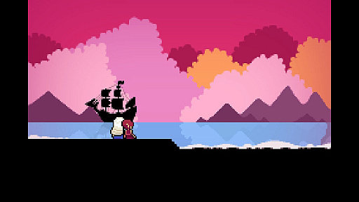 画像ギャラリー No.022のサムネイル画像 / 4Gamerの1週間を振り返る「Weekly 4Gamer」,2024年3月25日〜3月31日