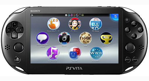 画像ギャラリー No.028のサムネイル画像 / 4Gamerの1週間を振り返る「Weekly 4Gamer」,2024年3月25日〜3月31日