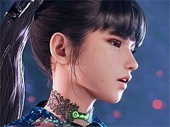 4Gamer��1���֤򿶤��֤��Weekly 4Gamer�ס�2024ǯ3��25����3��31��