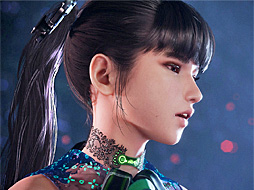 画像ギャラリー No.032のサムネイル画像 / 4Gamerの1週間を振り返る「Weekly 4Gamer」,2024年3月25日〜3月31日