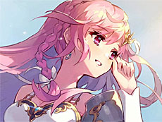 画像ギャラリー No.002のサムネイル画像 / 4Gamerの1週間を振り返る「Weekly 4Gamer」,2024年4月1日〜4月7日