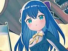 画像ギャラリー No.004のサムネイル画像 / 4Gamerの1週間を振り返る「Weekly 4Gamer」,2024年4月1日〜4月7日