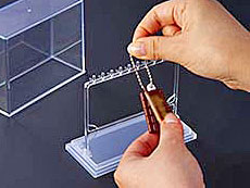 画像ギャラリー No.006のサムネイル画像 / 4Gamerの1週間を振り返る「Weekly 4Gamer」,2024年4月1日〜4月7日