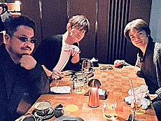 画像ギャラリー No.007のサムネイル画像 / 4Gamerの1週間を振り返る「Weekly 4Gamer」,2024年4月1日〜4月7日