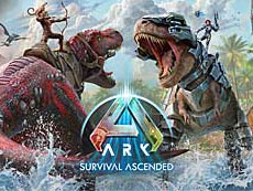 画像ギャラリー No.008のサムネイル画像 / 4Gamerの1週間を振り返る「Weekly 4Gamer」,2024年4月1日〜4月7日