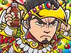 画像ギャラリー No.009のサムネイル画像 / 4Gamerの1週間を振り返る「Weekly 4Gamer」,2024年4月1日〜4月7日