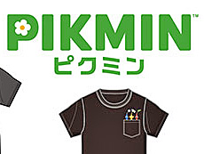 画像ギャラリー No.010のサムネイル画像 / 4Gamerの1週間を振り返る「Weekly 4Gamer」,2024年4月1日〜4月7日