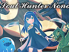 画像ギャラリー No.013のサムネイル画像 / 4Gamerの1週間を振り返る「Weekly 4Gamer」,2024年4月1日〜4月7日