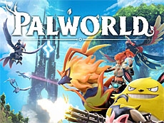 画像ギャラリー No.015のサムネイル画像 / 4Gamerの1週間を振り返る「Weekly 4Gamer」,2024年4月1日〜4月7日