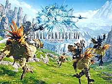 画像ギャラリー No.018のサムネイル画像 / 4Gamerの1週間を振り返る「Weekly 4Gamer」,2024年4月1日〜4月7日