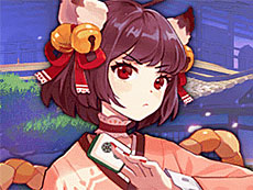 画像ギャラリー No.019のサムネイル画像 / 4Gamerの1週間を振り返る「Weekly 4Gamer」,2024年4月1日〜4月7日