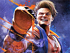 画像ギャラリー No.020のサムネイル画像 / 4Gamerの1週間を振り返る「Weekly 4Gamer」,2024年4月1日〜4月7日