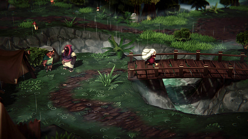 画像ギャラリー No.024のサムネイル画像 / 4Gamerの1週間を振り返る「Weekly 4Gamer」,2024年4月1日〜4月7日