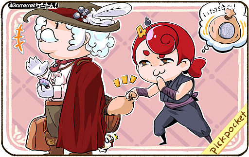 画像ギャラリー No.025のサムネイル画像 / 4Gamerの1週間を振り返る「Weekly 4Gamer」,2024年4月1日〜4月7日