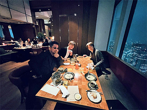 画像ギャラリー No.031のサムネイル画像 / 4Gamerの1週間を振り返る「Weekly 4Gamer」,2024年4月1日〜4月7日