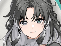 画像ギャラリー No.033のサムネイル画像 / 4Gamerの1週間を振り返る「Weekly 4Gamer」,2024年4月1日〜4月7日