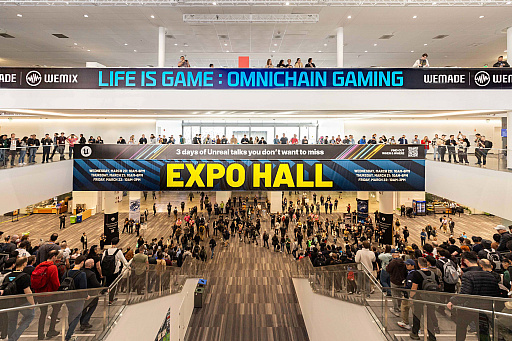 画像ギャラリー No.034のサムネイル画像 / 4Gamerの1週間を振り返る「Weekly 4Gamer」,2024年4月1日〜4月7日