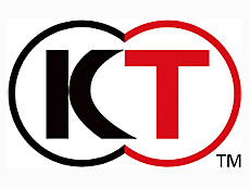 ���������꡼ No.002�Υ���ͥ������ / 4Gamer��1���֤򿶤��֤��Weekly 4Gamer�ס�2024ǯ4��8����4��14��