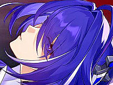 ���������꡼ No.004�Υ���ͥ������ / 4Gamer��1���֤򿶤��֤��Weekly 4Gamer�ס�2024ǯ4��8����4��14��