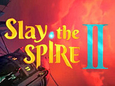 ���������꡼ No.006�Υ���ͥ������ / 4Gamer��1���֤򿶤��֤��Weekly 4Gamer�ס�2024ǯ4��8����4��14��