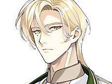 ���������꡼ No.007�Υ���ͥ������ / 4Gamer��1���֤򿶤��֤��Weekly 4Gamer�ס�2024ǯ4��8����4��14��